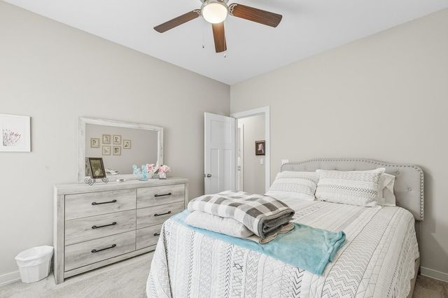 3418 W Angel St, Wichita, KS 67217