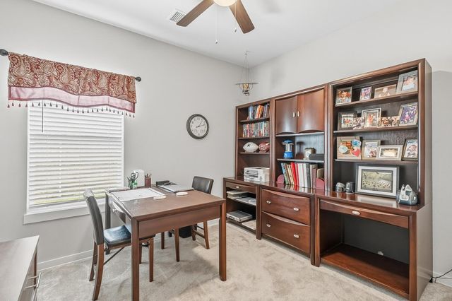 3418 W Angel St, Wichita, KS 67217