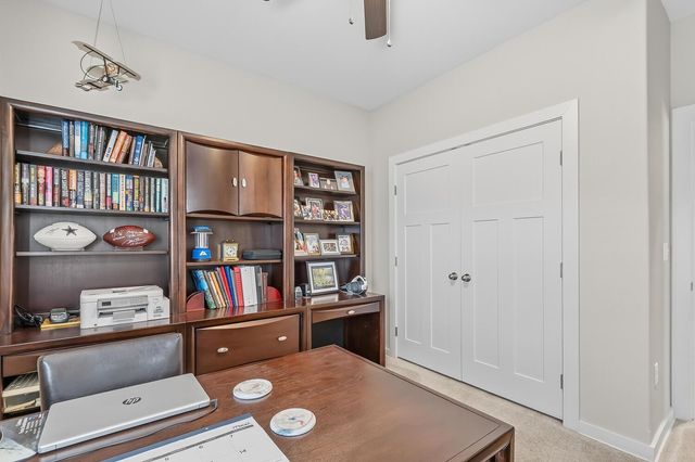 3418 W Angel St, Wichita, KS 67217