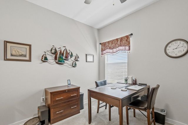 3418 W Angel St, Wichita, KS 67217