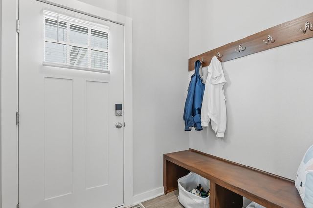 3418 W Angel St, Wichita, KS 67217