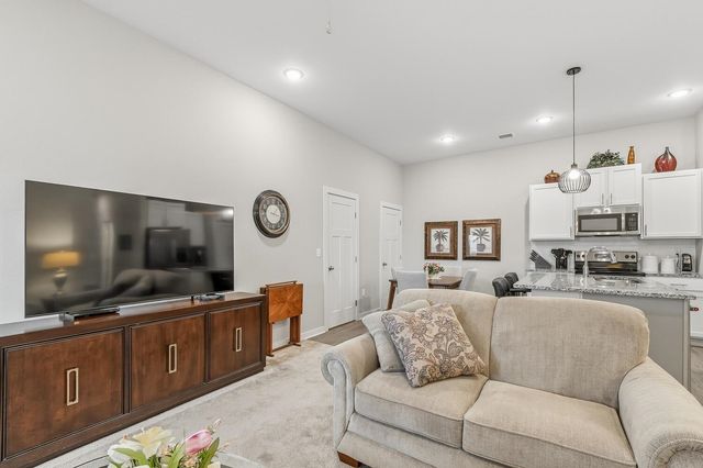 3418 W Angel St, Wichita, KS 67217