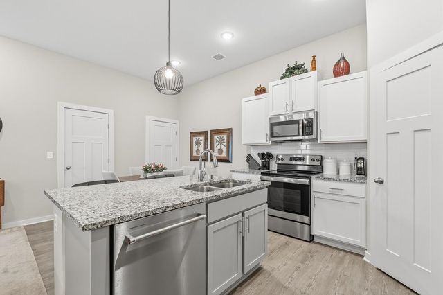 3418 W Angel St, Wichita, KS 67217