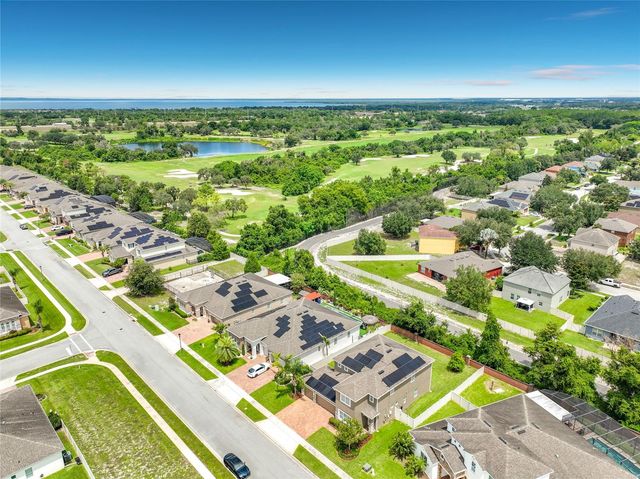 1083 DUSTY PINE DRIVE, Apopka, FL 32703