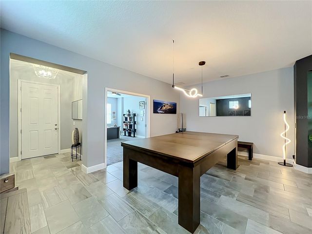 1083 DUSTY PINE DRIVE, Apopka, FL 32703