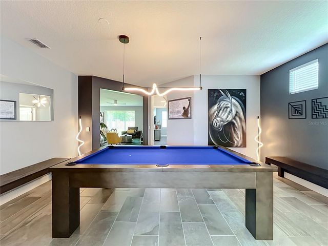 1083 DUSTY PINE DRIVE, Apopka, FL 32703