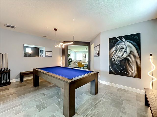 1083 DUSTY PINE DRIVE, Apopka, FL 32703