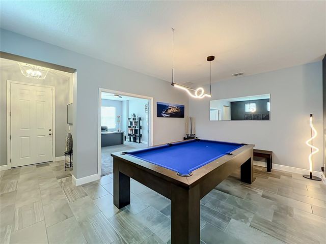 1083 DUSTY PINE DRIVE, Apopka, FL 32703