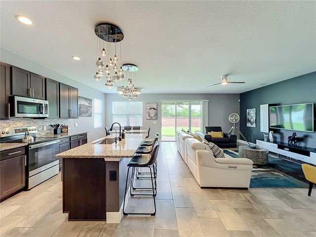 1083 DUSTY PINE DRIVE, Apopka, FL 32703