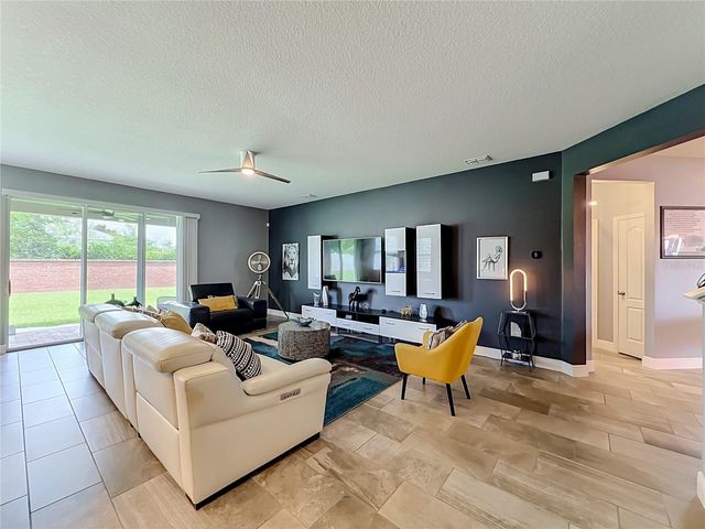 1083 DUSTY PINE DRIVE, Apopka, FL 32703