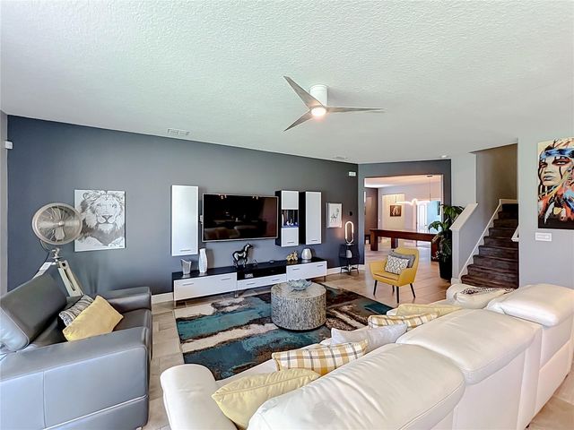 1083 DUSTY PINE DRIVE, Apopka, FL 32703