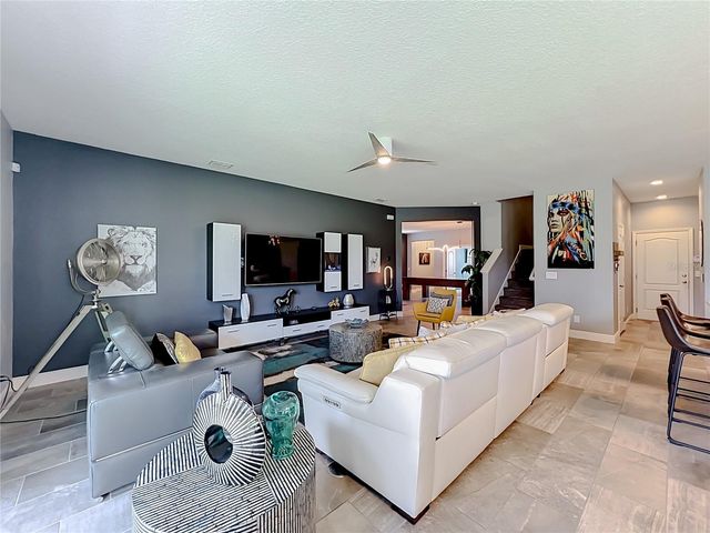 1083 DUSTY PINE DRIVE, Apopka, FL 32703