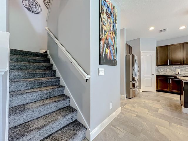 1083 DUSTY PINE DRIVE, Apopka, FL 32703