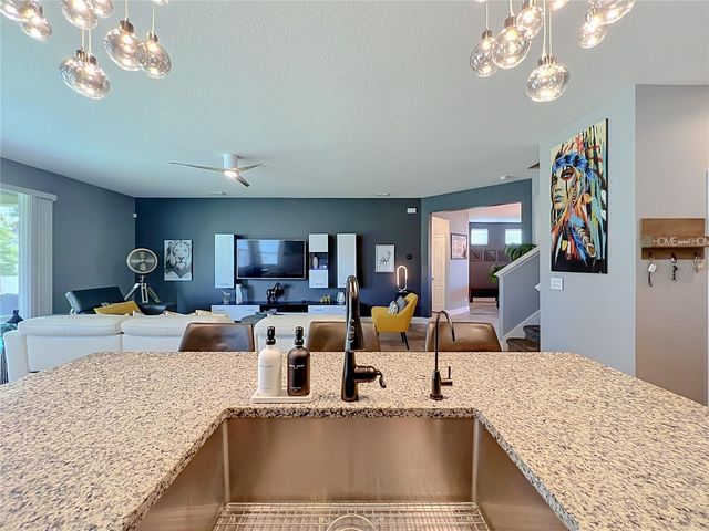 1083 DUSTY PINE DRIVE, Apopka, FL 32703