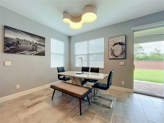 1083 DUSTY PINE DRIVE, Apopka, FL 32703