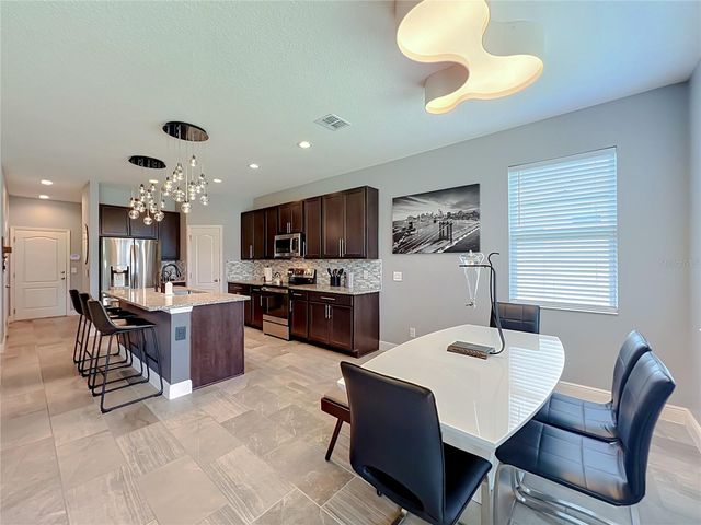 1083 DUSTY PINE DRIVE, Apopka, FL 32703