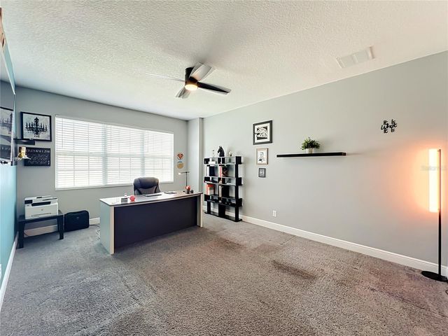1083 DUSTY PINE DRIVE, Apopka, FL 32703