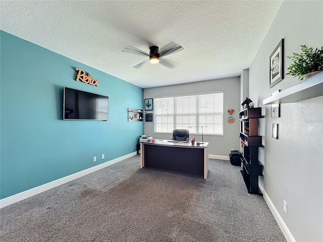 1083 DUSTY PINE DRIVE, Apopka, FL 32703