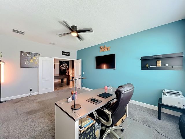 1083 DUSTY PINE DRIVE, Apopka, FL 32703