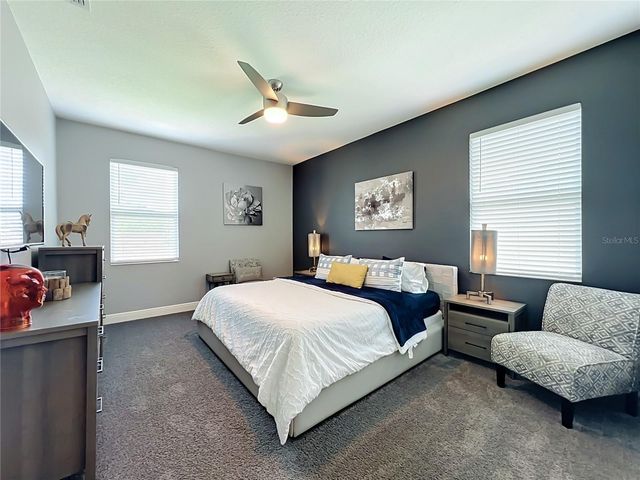 1083 DUSTY PINE DRIVE, Apopka, FL 32703