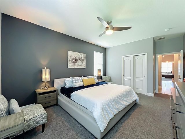 1083 DUSTY PINE DRIVE, Apopka, FL 32703