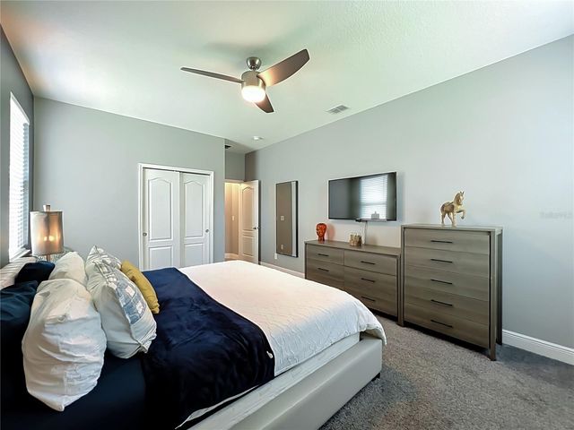 1083 DUSTY PINE DRIVE, Apopka, FL 32703
