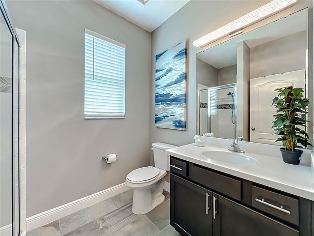 1083 DUSTY PINE DRIVE, Apopka, FL 32703