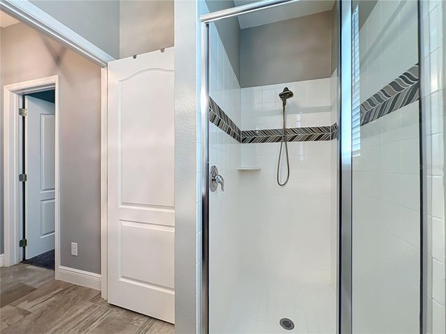 1083 DUSTY PINE DRIVE, Apopka, FL 32703