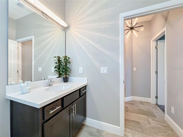 1083 DUSTY PINE DRIVE, Apopka, FL 32703