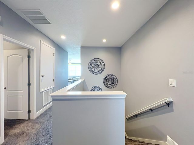 1083 DUSTY PINE DRIVE, Apopka, FL 32703