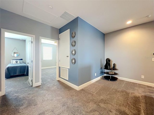 1083 DUSTY PINE DRIVE, Apopka, FL 32703