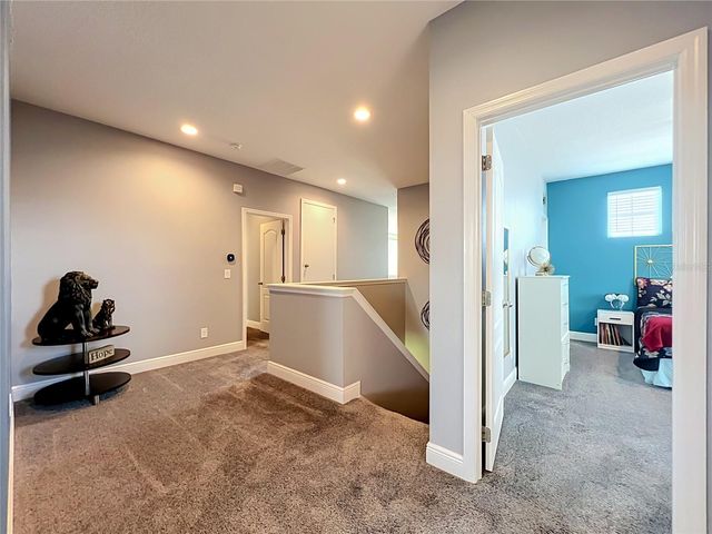 1083 DUSTY PINE DRIVE, Apopka, FL 32703