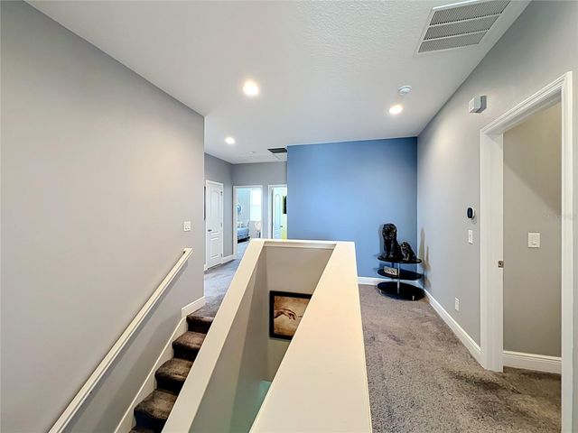 1083 DUSTY PINE DRIVE, Apopka, FL 32703