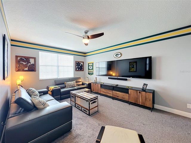 1083 DUSTY PINE DRIVE, Apopka, FL 32703