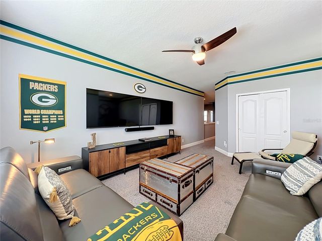 1083 DUSTY PINE DRIVE, Apopka, FL 32703