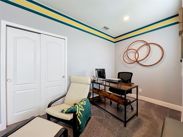 1083 DUSTY PINE DRIVE, Apopka, FL 32703