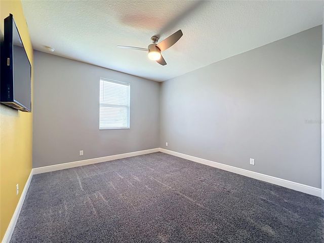 1083 DUSTY PINE DRIVE, Apopka, FL 32703