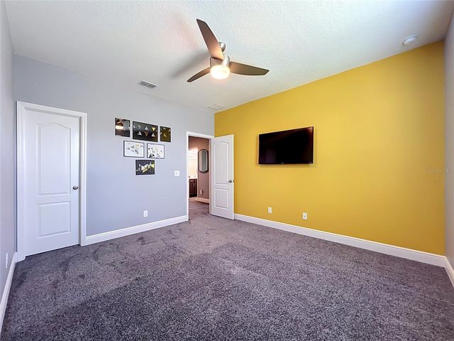 1083 DUSTY PINE DRIVE, Apopka, FL 32703