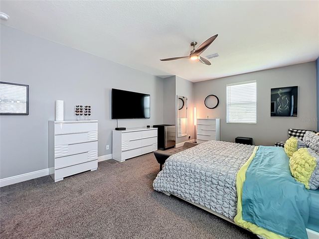 1083 DUSTY PINE DRIVE, Apopka, FL 32703