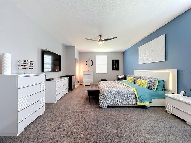 1083 DUSTY PINE DRIVE, Apopka, FL 32703