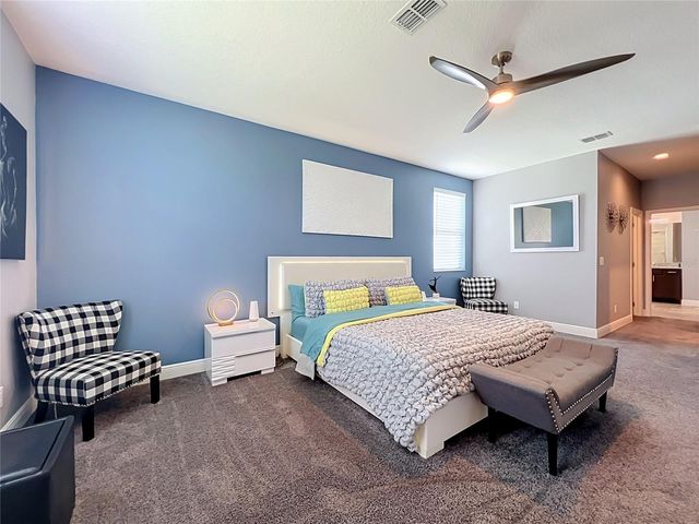 1083 DUSTY PINE DRIVE, Apopka, FL 32703