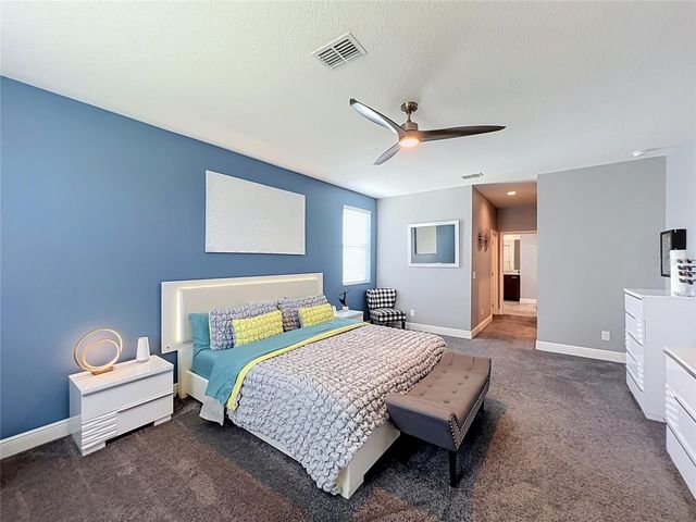 1083 DUSTY PINE DRIVE, Apopka, FL 32703