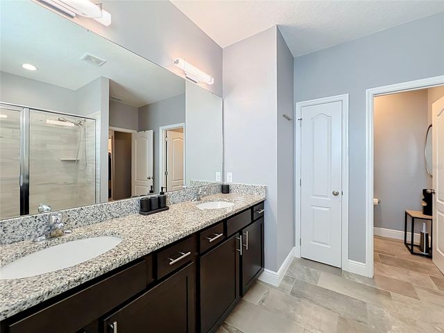 1083 DUSTY PINE DRIVE, Apopka, FL 32703
