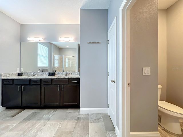 1083 DUSTY PINE DRIVE, Apopka, FL 32703