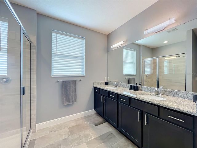 1083 DUSTY PINE DRIVE, Apopka, FL 32703
