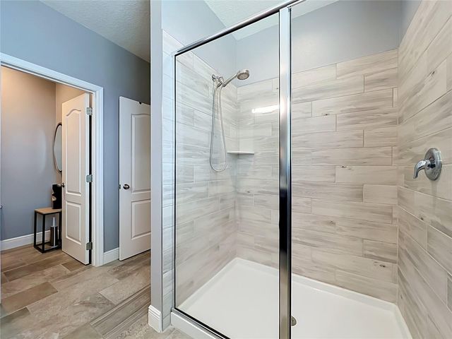1083 DUSTY PINE DRIVE, Apopka, FL 32703