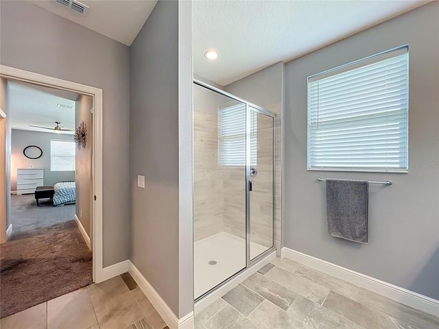 1083 DUSTY PINE DRIVE, Apopka, FL 32703