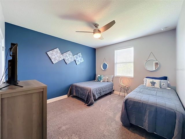 1083 DUSTY PINE DRIVE, Apopka, FL 32703