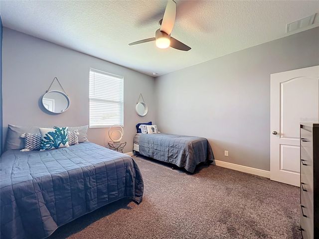 1083 DUSTY PINE DRIVE, Apopka, FL 32703