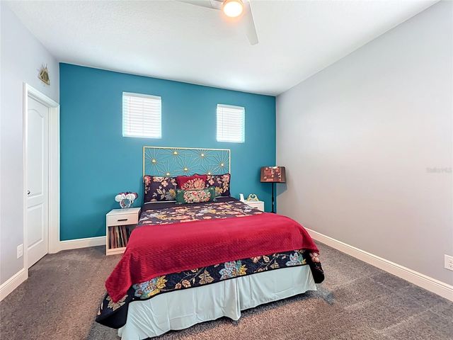 1083 DUSTY PINE DRIVE, Apopka, FL 32703